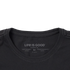 Life Is Good W Crusher Lite All We Need is Love & Blooms FADED BLACK