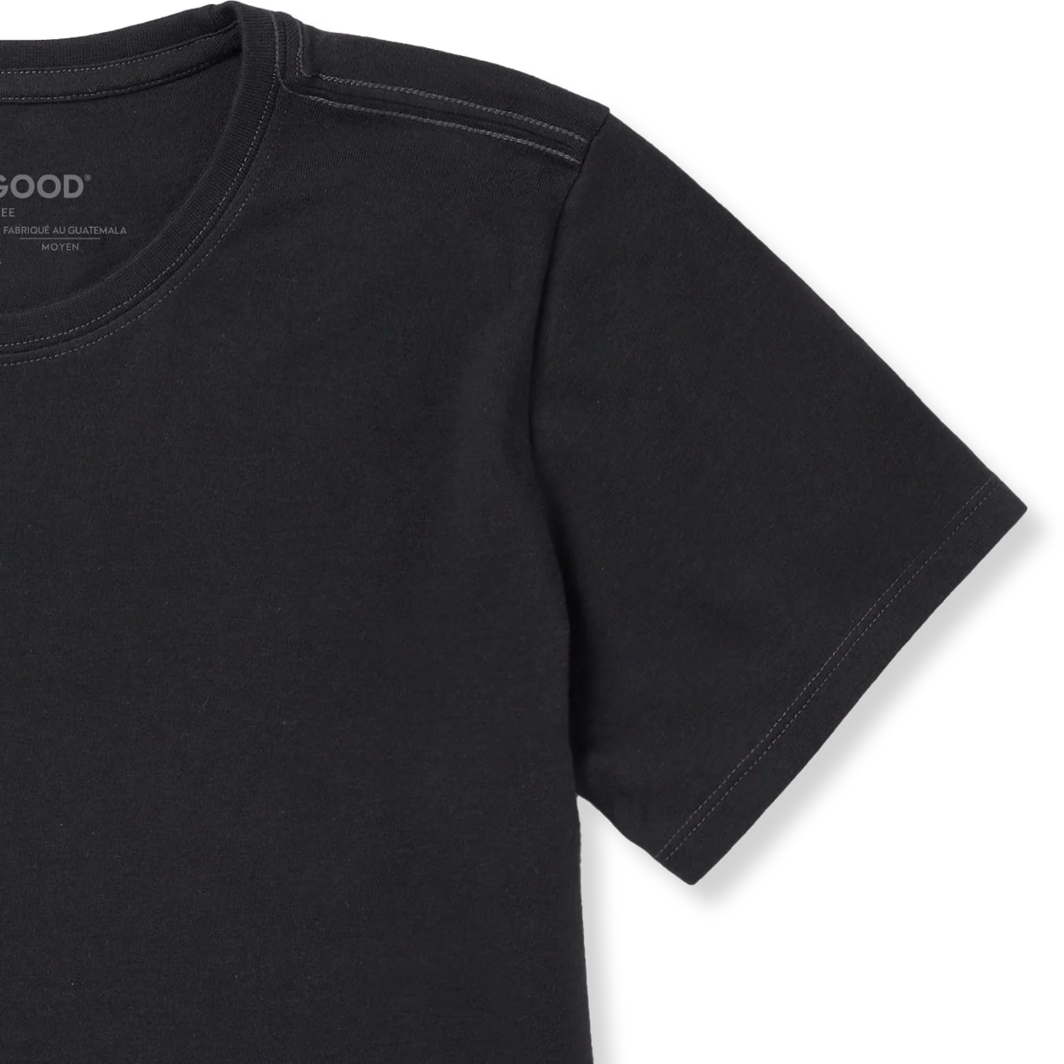 Life Is Good W Crusher Lite All We Need is Love & Blooms FADED BLACK