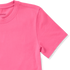 Life is Good W Crusher SS Float & Sip Tee WATERMELON PINK