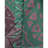 Sand Cloud Jewel Turtle Beach Towel BAYBERRY - REG