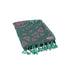 Sand Cloud Jewel Turtle Beach Towel BAYBERRY - REG