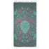 Sand Cloud Jewel Turtle Beach Towel BAYBERRY - REG