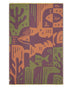 Sand Cloud Belize Reef Beach Towel MULTI - LG