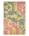 Sand Cloud Belize Reef Beach Towel MULTI - LG