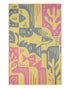 Sand Cloud Belize Reef Beach Towel MULTI - LG
