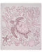 Sand Cloud Coral Turtle Beach Towel NATURAL - XL