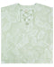 Sand Cloud Cover Up Lana CELADON GREEN