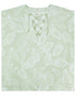 Sand Cloud Cover Up Lana CELADON GREEN
