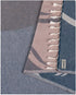Sand Cloud Beach Towel Ezili TAUPE - REG