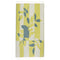 Sand Cloud Tiamat Towel LIME - REG