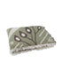 Sand Cloud Kohala Shark Party Blanket NATURAL - XL