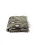 Sand Cloud Kohala Shark Party Blanket NATURAL - XL