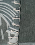 Sand Cloud Marisol Beach Towel LEGION BLUE - REG