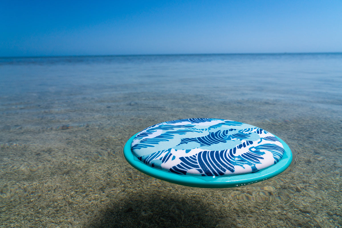 Waboba Flobo Water Disc