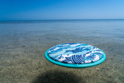 Waboba Flobo Water Disc