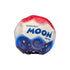Waboba Stars & Stripes Moon Ball