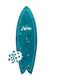 Jigsaw Surf Co. Puzzle WADING WANDERERS