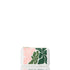 ALOHA Collection Wavy Mini Pouch VINEYARD