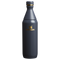 STANLEY 20oz All Day Slim Bottle TWILIGHT GLOSS