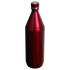 STANLEY 20oz All Day Slim Bottle GARNET SHINE