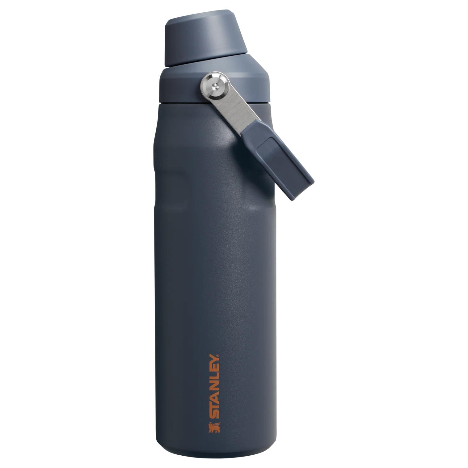 STANLEY Aerolight Ice Flow Bottle 24oz TWILIGHT