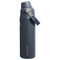 STANLEY Aerolight Ice Flow Bottle 24oz TWILIGHT