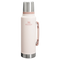 STANLEY 1.5qt Classic Bottle ROSE QUARTZ