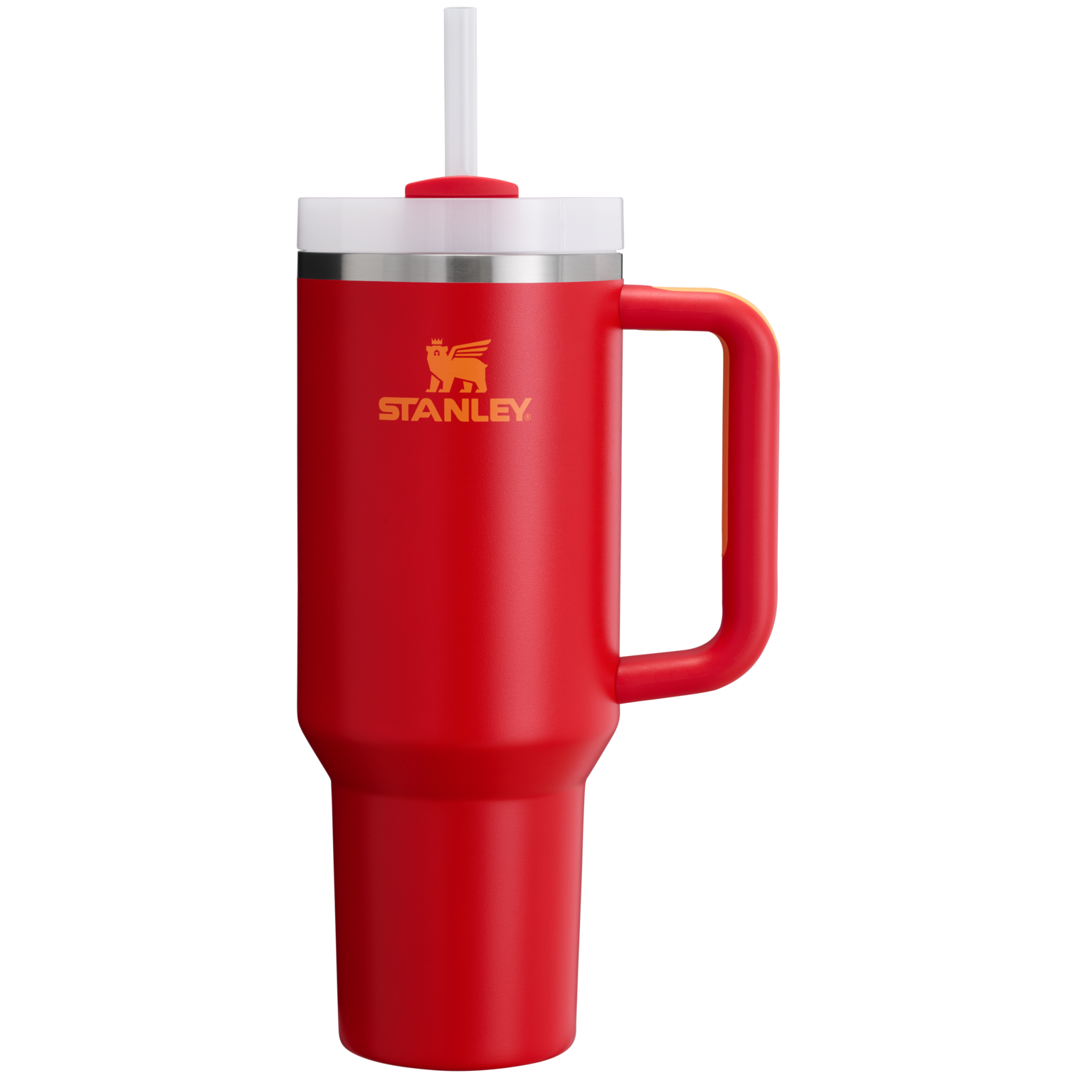 STANLEY Flowstate Quencher H2.0 40oz CHILI