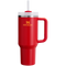 STANLEY Flowstate Quencher H2.0 40oz CHILI