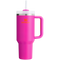 STANLEY Flowstate Quencher H2.0 40oz VIVID VIOLET