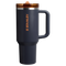 STANLEY 40oz Quencher Protour Tumbler TWILIGHT