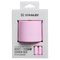 STANLEY Boot + Straw Cover Set PINK DUSK