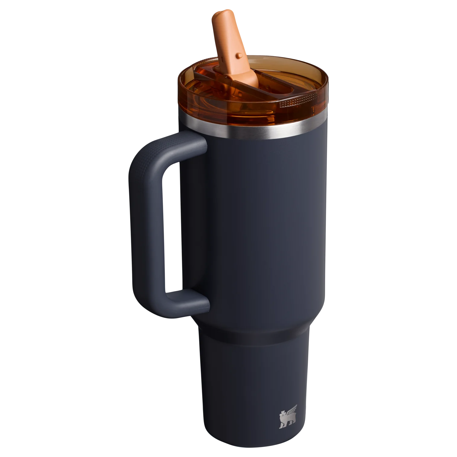 STANLEY 40oz Quencher Protour Tumbler TWILIGHT