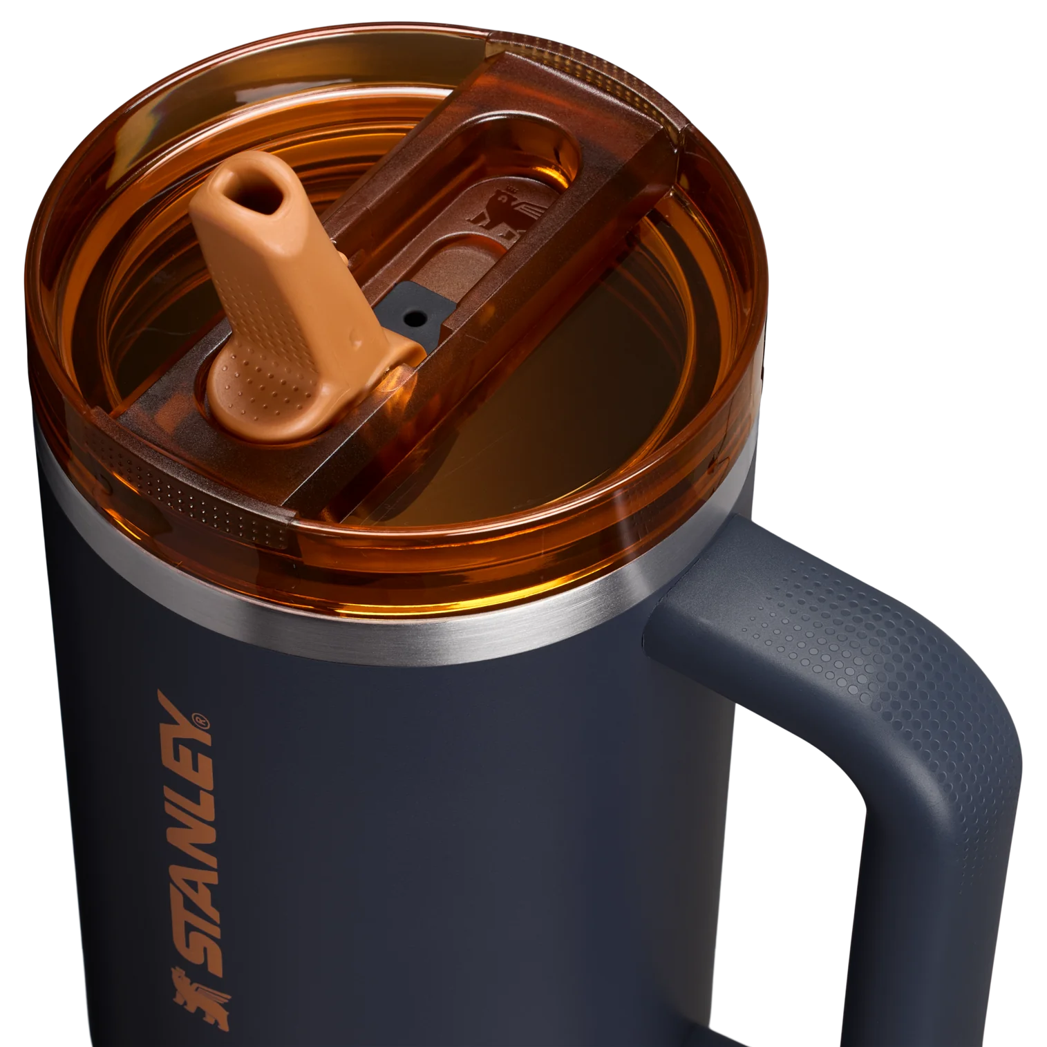 STANLEY 40oz Quencher Protour Tumbler TWILIGHT