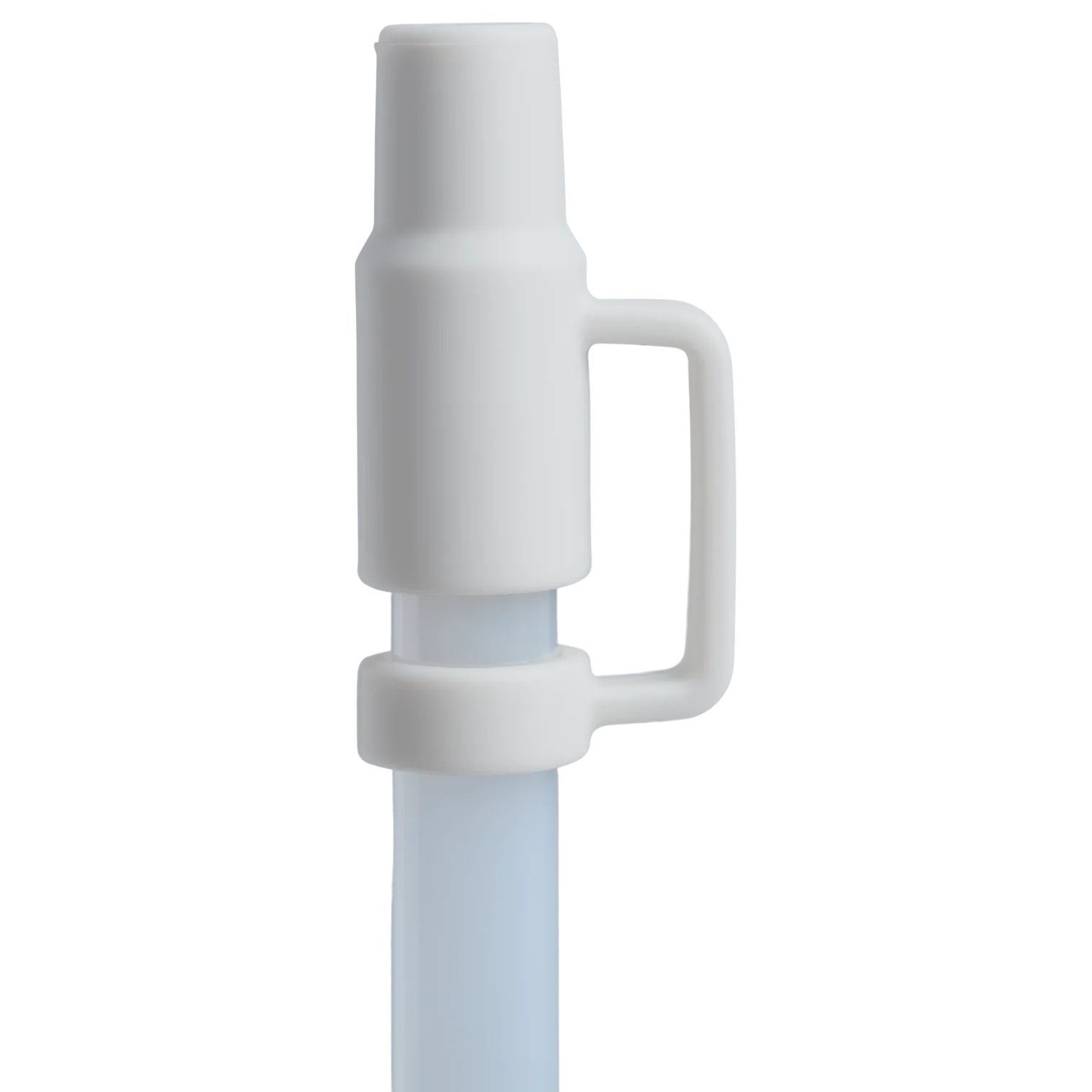 STANLEY Boot + Straw Cover Set PALE STONE