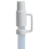 STANLEY Boot + Straw Cover Set PALE STONE