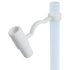 STANLEY Boot + Straw Cover Set PALE STONE