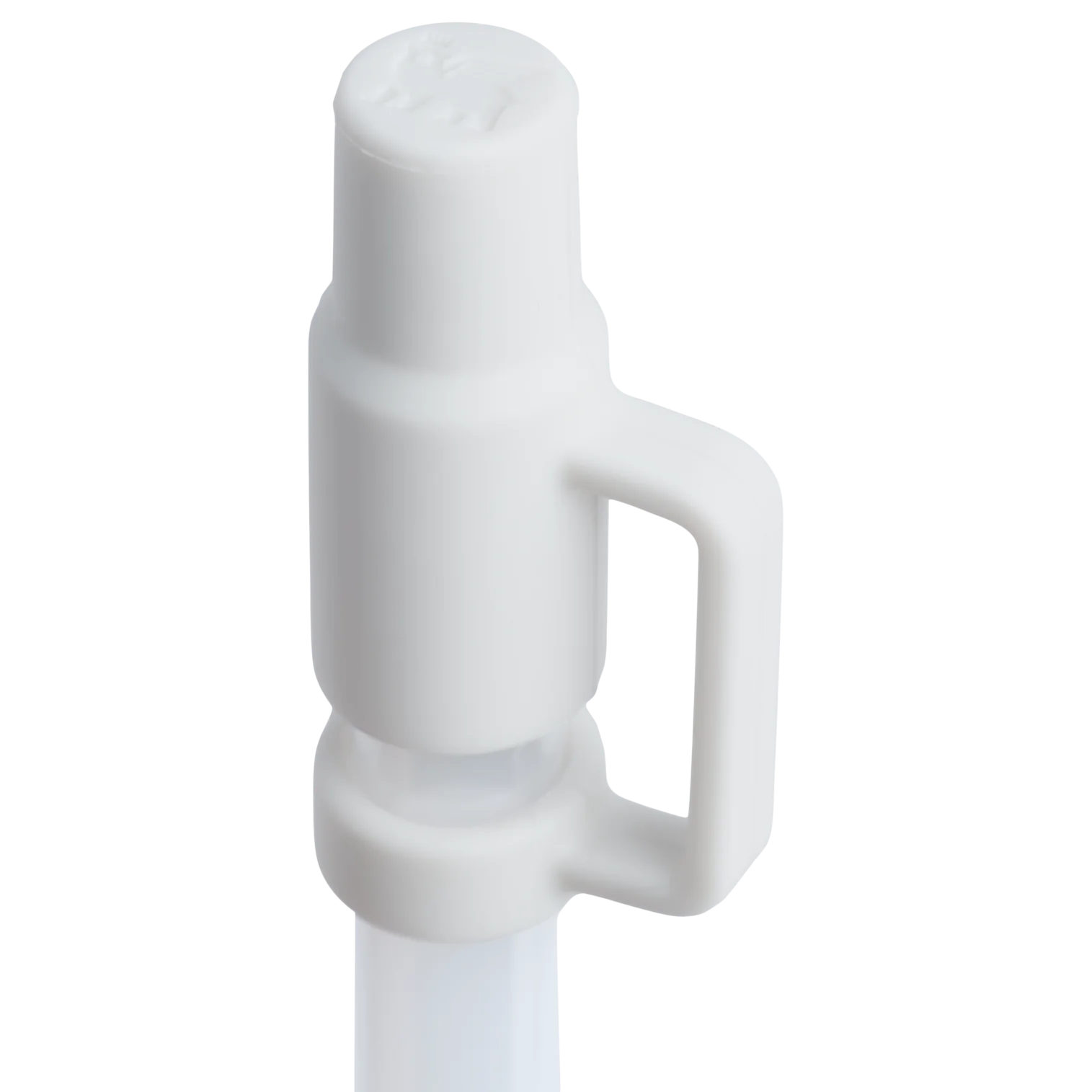 STANLEY Boot + Straw Cover Set PALE STONE