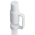 STANLEY Boot + Straw Cover Set PALE STONE