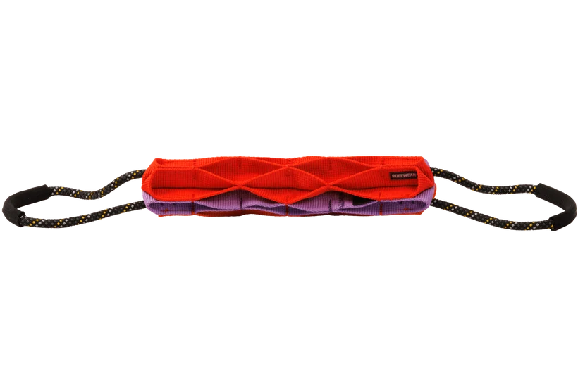 Ruffwear Remix Cactus Tug Toy SURPRISE