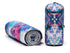 Rumpl Original Puffy Blanket DAYDREAMER