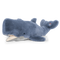 Fahlo Plush WHALE