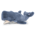Fahlo Plush WHALE