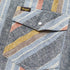 Seager M SS Whippersnapper WASHED STRIPE NAVY