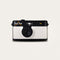 Camp Snap Camera ARCTIC WHITE