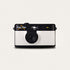 Camp Snap Camera ARCTIC WHITE