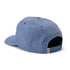 Seager Wilson Snapback BLUE