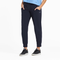 Life is Good  W Crusher Flex Jogger INK BLUE
