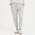 Life is Good W Simply True Jogger LIGHT HEATHER GRAY