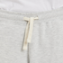 Life is Good W Simply True Jogger LIGHT HEATHER GRAY